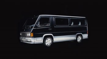 mercedes car leasing ldeals