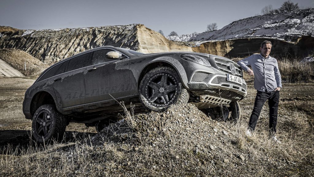 mercedes car leasing ldeals mercedes car leasing ldeals