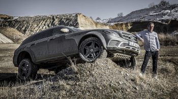 mercedes car leasing ldeals