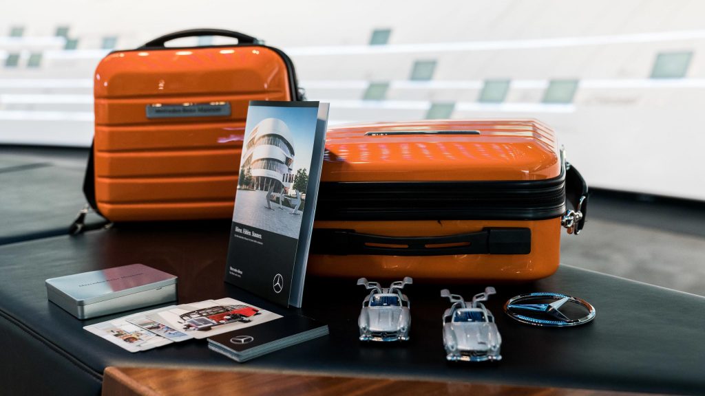 mercedes car leasing ldeals