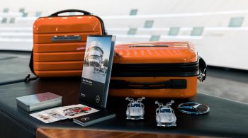 mercedes car leasing ldeals