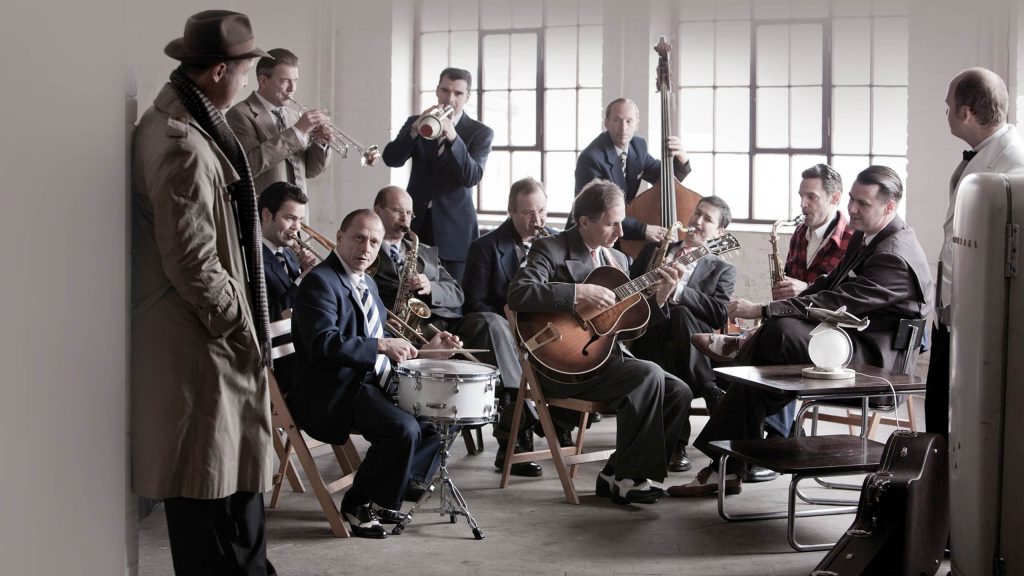 mercedes car leasing ldeals