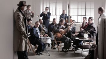 mercedes car leasing ldeals