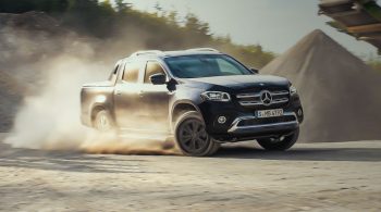 mercedes car leasing ldeals