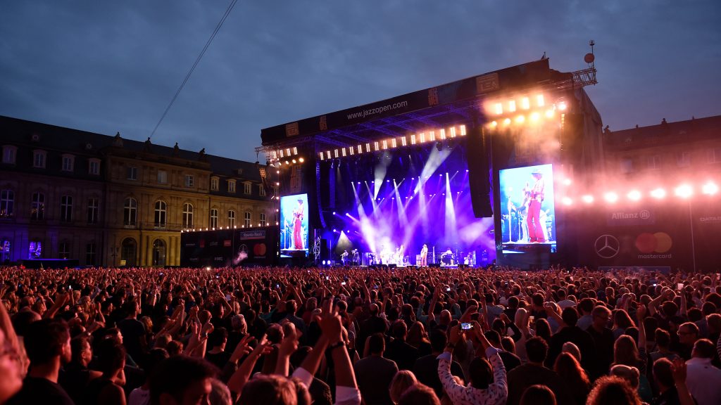 mercedes car leasing ldeals