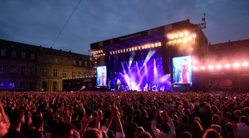 mercedes car leasing ldeals