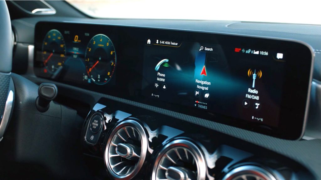 mercedes car leasing ldeals mercedes car leasing ldeals