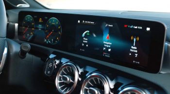 mercedes car leasing ldeals