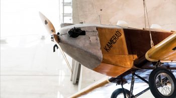 mercedes car leasing ldeals