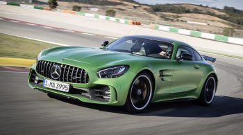 mercedes car leasing ldeals