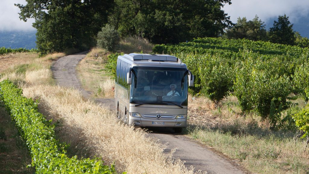 mercedes car leasing ldeals