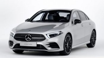 mercedes car leasing ldeals