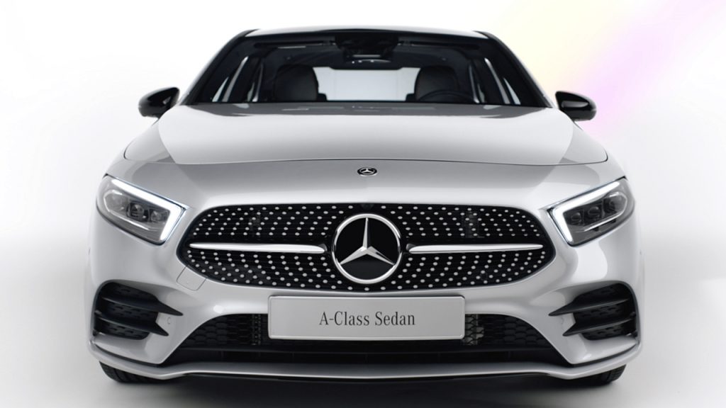 mercedes car leasing ldeals