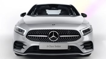 mercedes car leasing ldeals