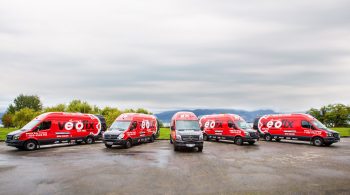 mercedes car leasing ldeals