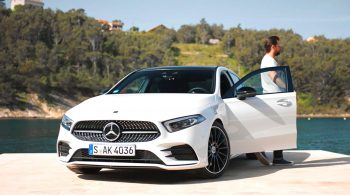 mercedes car leasing ldeals