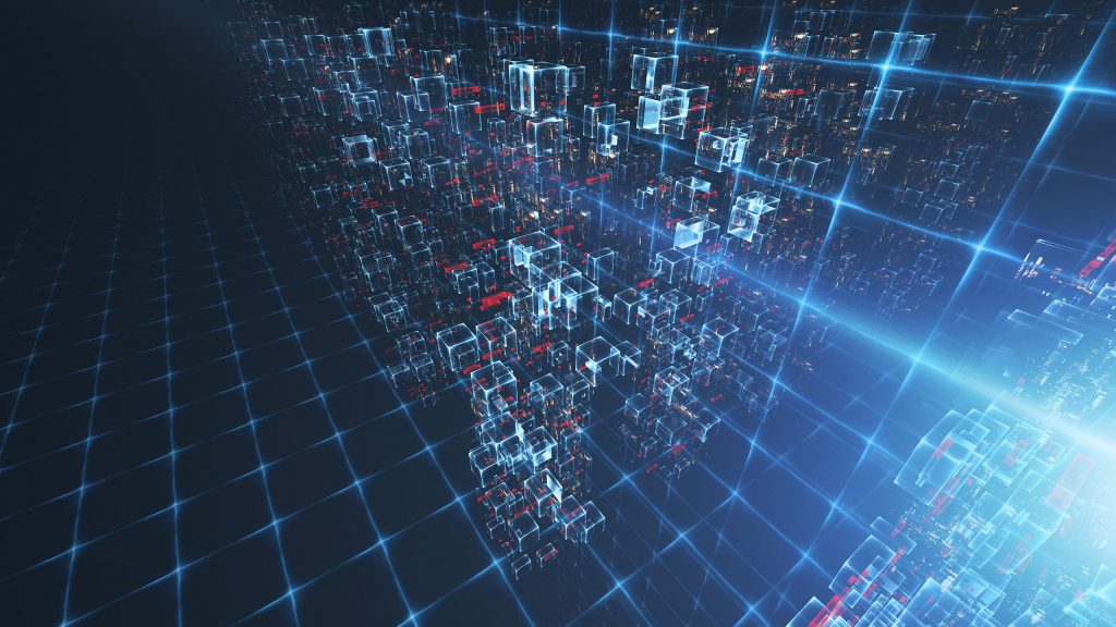 mercedes car leasing ldeals