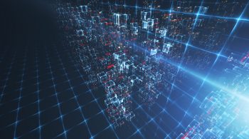 mercedes car leasing ldeals