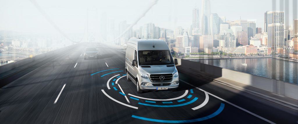 mercedes car leasing ldeals