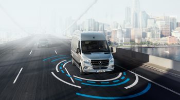 mercedes car leasing ldeals