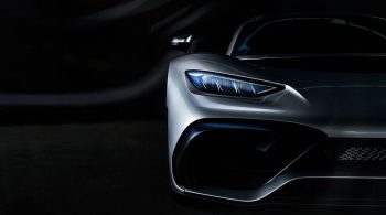 mercedes car leasing ldeals