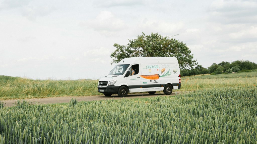 mercedes car leasing ldeals