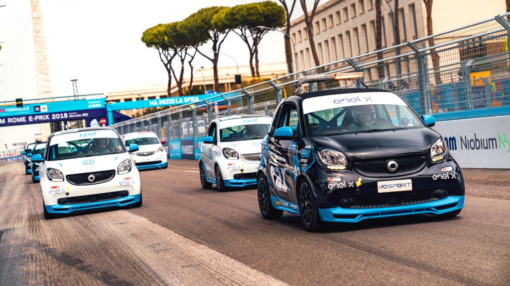 mercedes car leasing ldeals