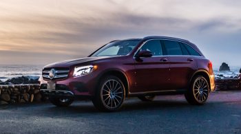 mercedes car leasing ldeals