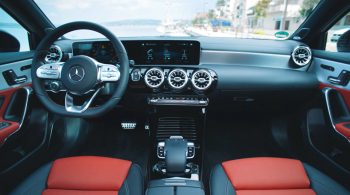 mercedes car leasing ldeals