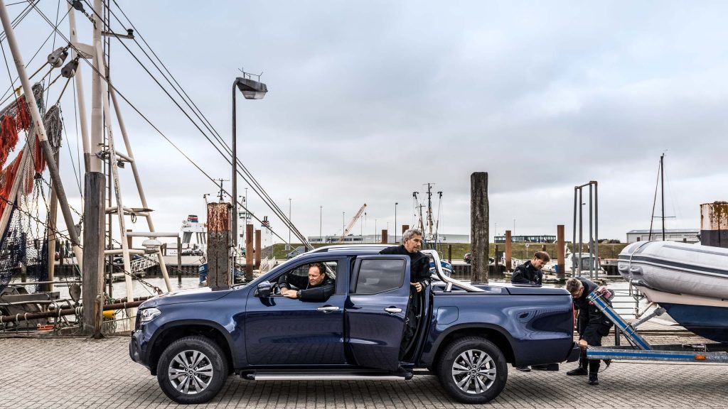 mercedes car leasing ldeals mercedes car leasing ldeals