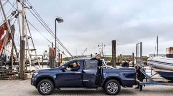 mercedes car leasing ldeals