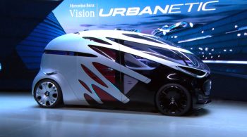 mercedes car leasing ldeals