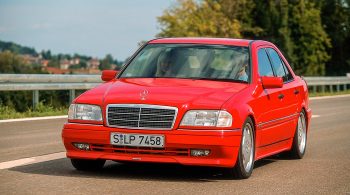 mercedes car leasing ldeals