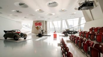 mercedes car leasing ldeals