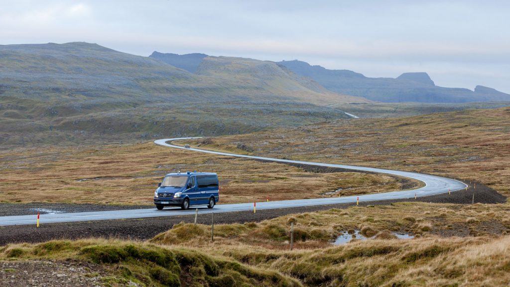 mercedes car leasing ldeals