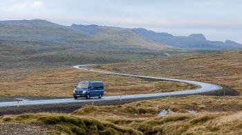 mercedes car leasing ldeals