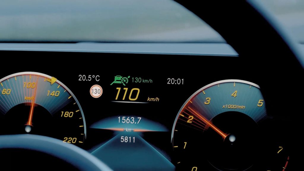 mercedes car leasing ldeals