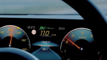 mercedes car leasing ldeals