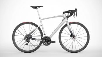 mercedes car leasing ldeals