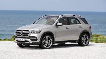 mercedes car leasing ldeals
