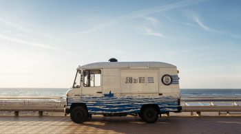 mercedes car leasing ldeals