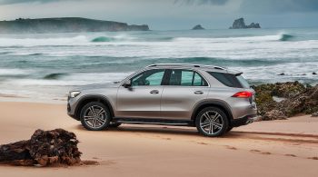 mercedes car leasing ldeals