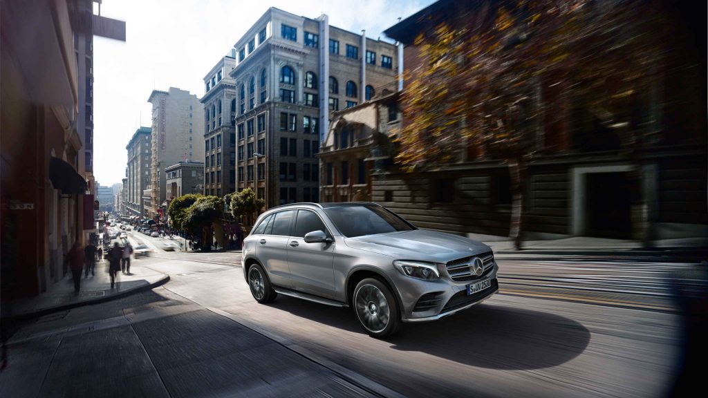 mercedes car leasing ldeals