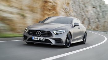 mercedes car leasing ldeals