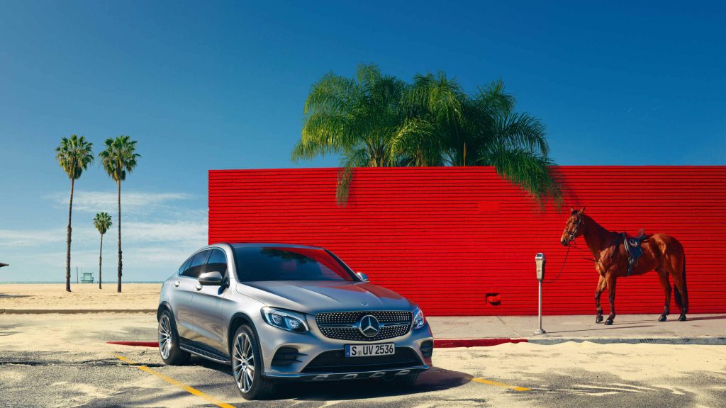 mercedes car leasing ldeals