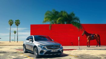 mercedes car leasing ldeals