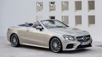 mercedes car leasing ldeals