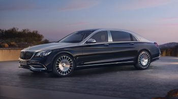 mercedes car leasing ldeals