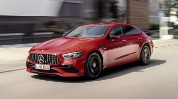 mercedes car leasing ldeals