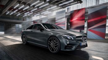 mercedes car leasing ldeals